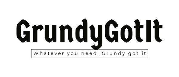 My Store